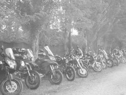 18° Motoduck Agosto 2015 (278)